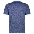 Cars heren polo